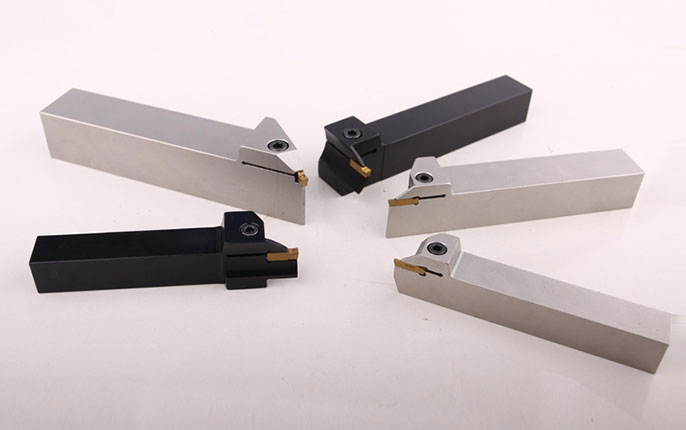 数控车床刀具有哪些选择，具体用途是哪些